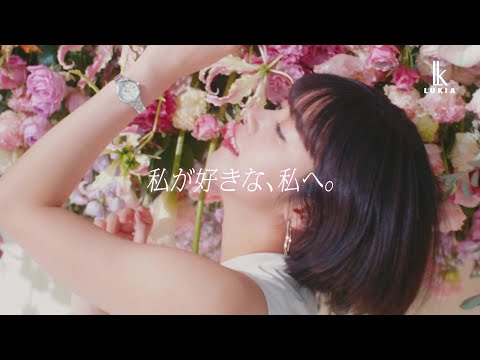 SSQW072 – セイコー ルキア – セイコーオンラインストア | 時計