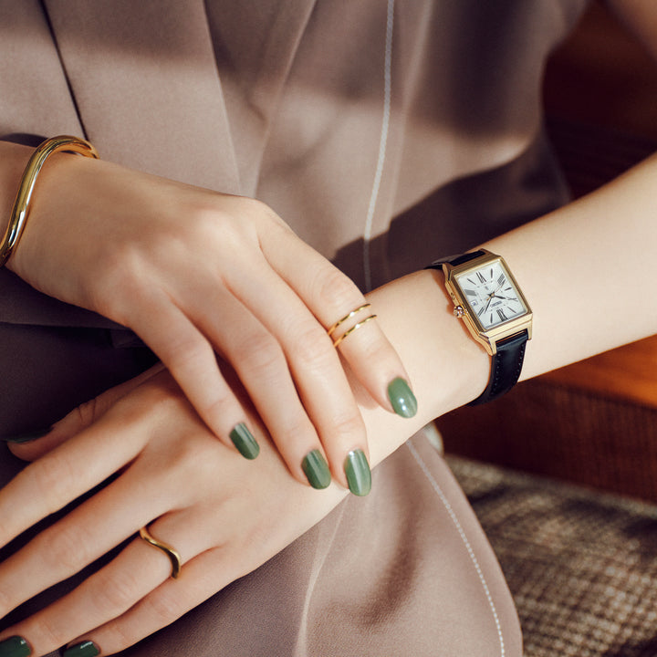 SSVW212 – セイコー ルキア – セイコーオンラインストア | 時計