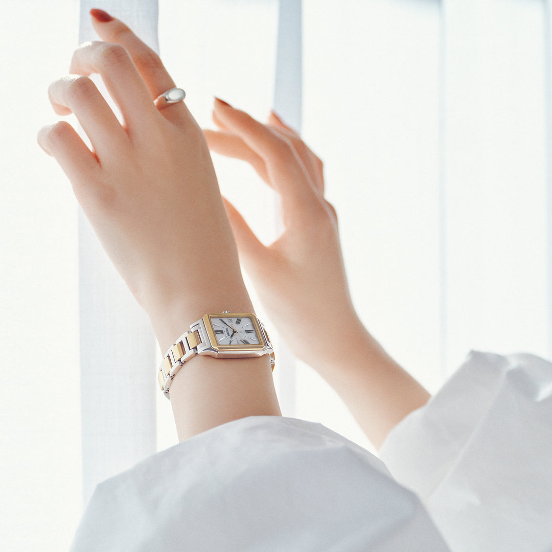 seiko_156_square_0311_1080x.