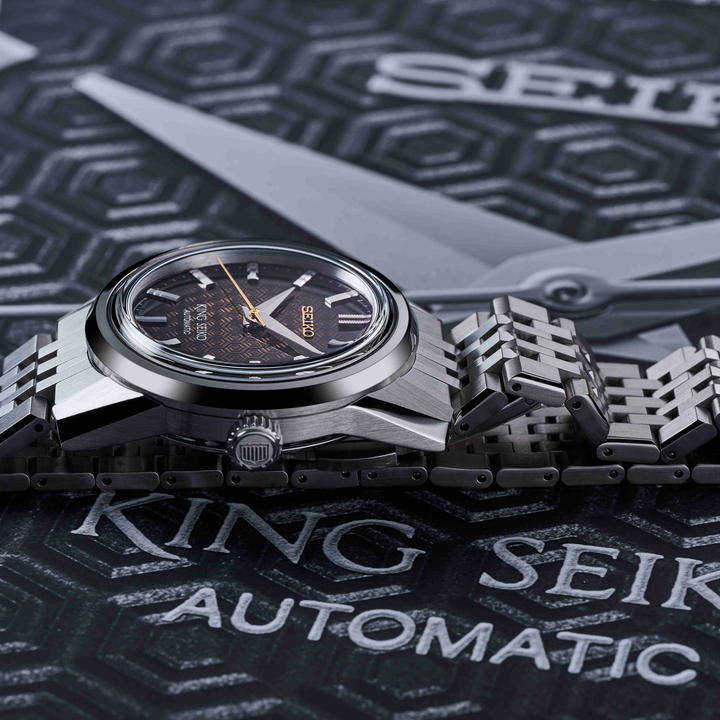 seiko_15794_720x.png?v=1699580793