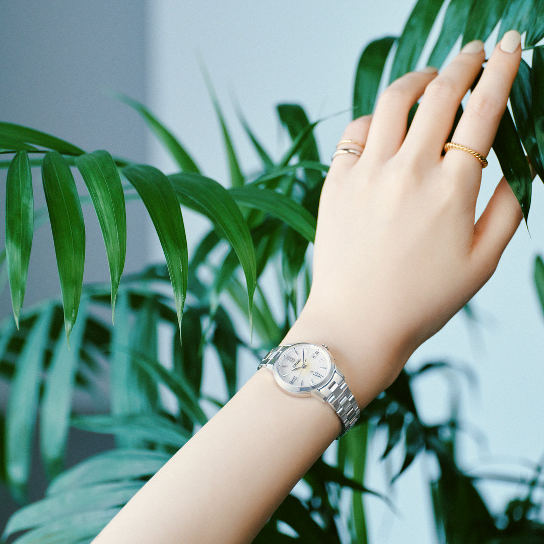 seiko_482_0220_1080x.jpg?v=