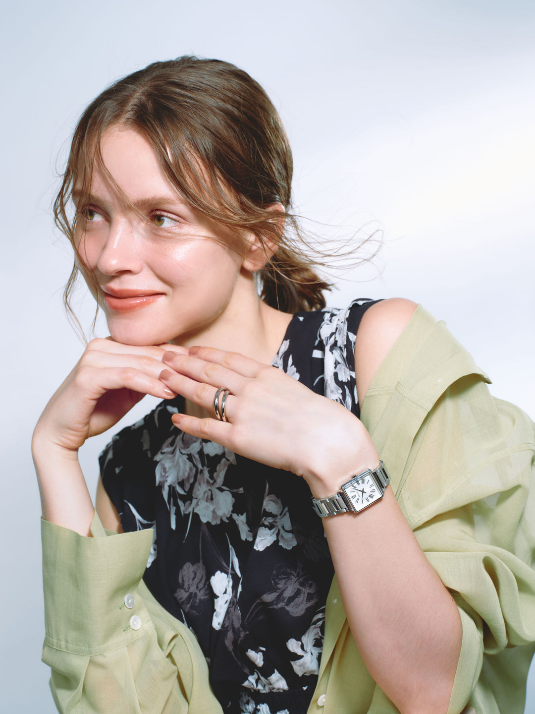 SSEH007 – セイコーセレクション – セイコーオンラインストア | 時計