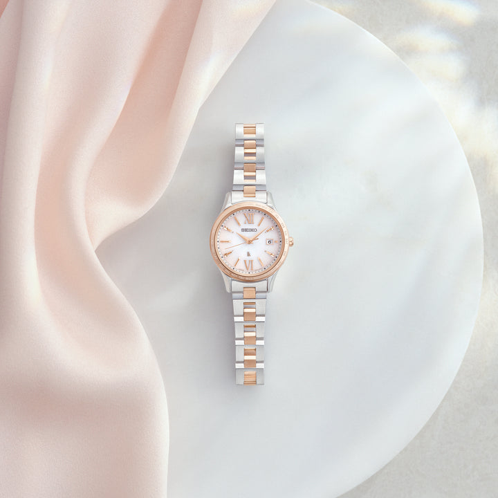 seiko_lukia_4_square_0311_720x